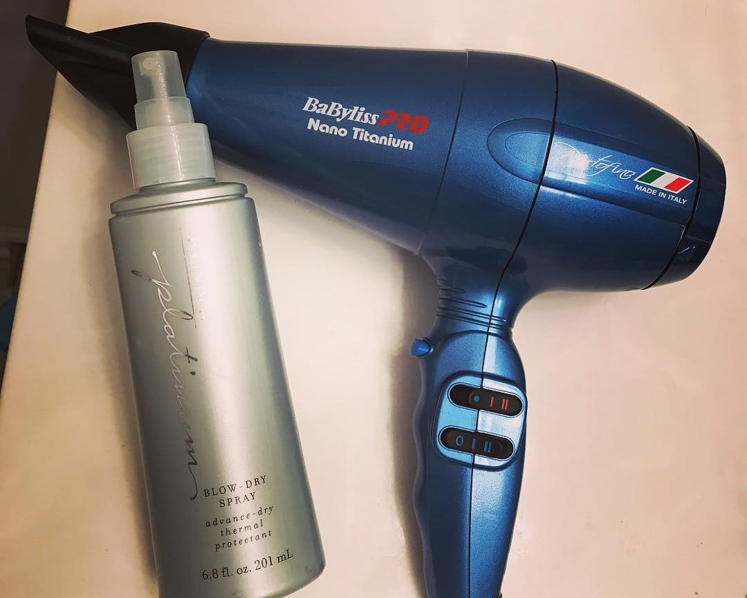 babyliss-portofino-dryer