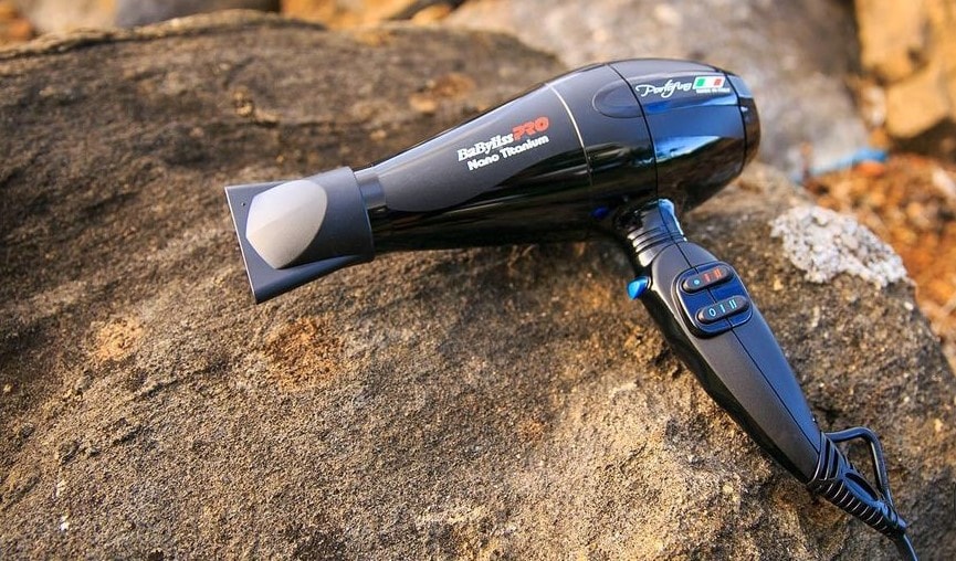 babyliss-portofino-hair-dryer