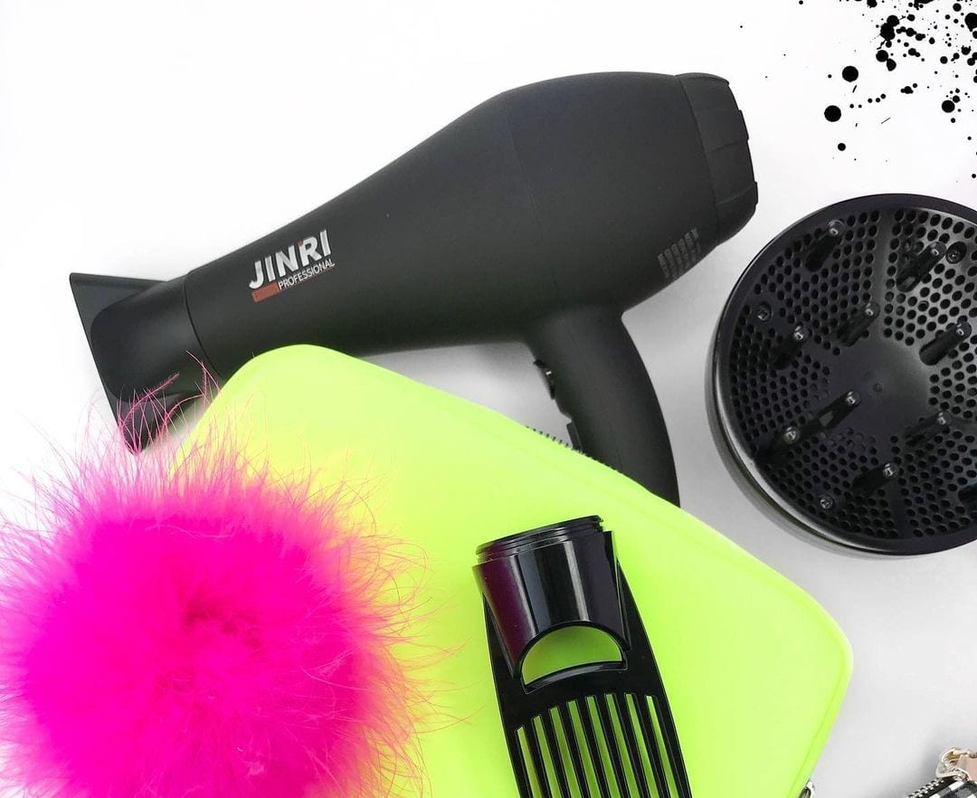 jinri-hair-dryer