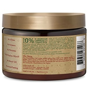 17 Best Hair Masks for Fine Thin Hair in 2024 (*Detailed Reviews*)