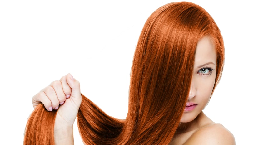 So What Do We Know About Keratin?