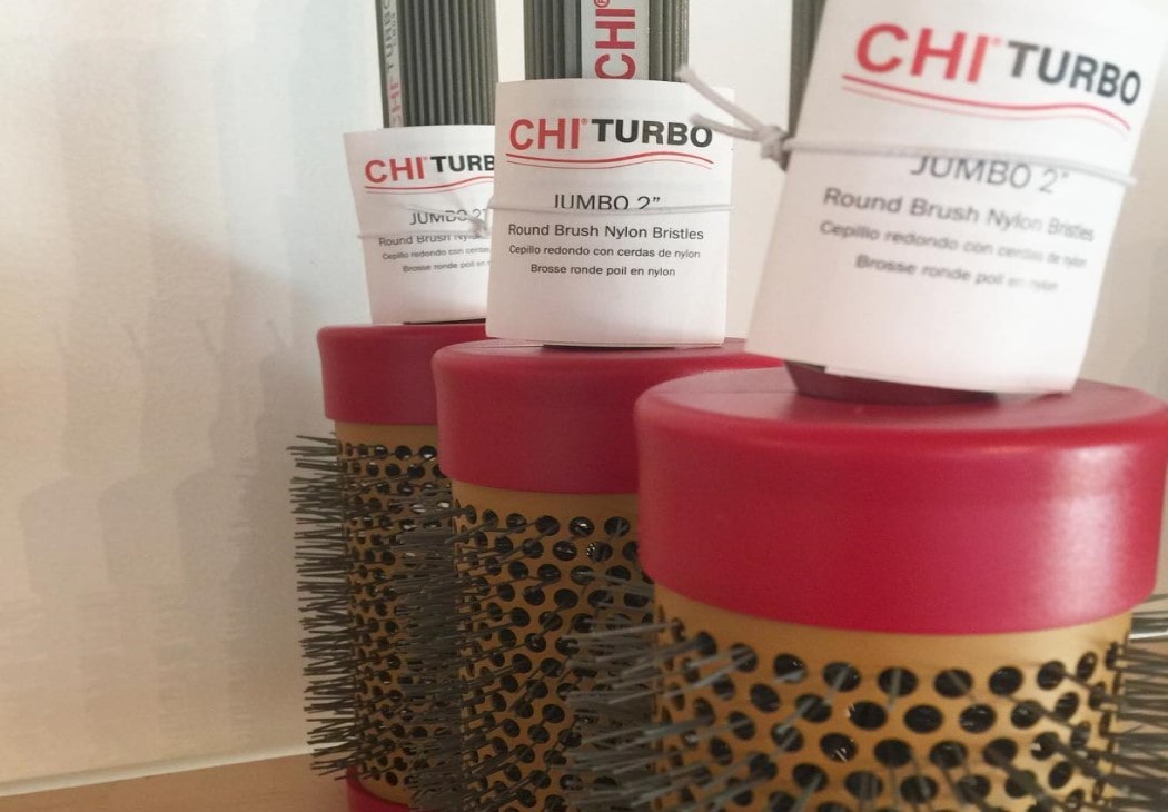 chi-turbo-brushes