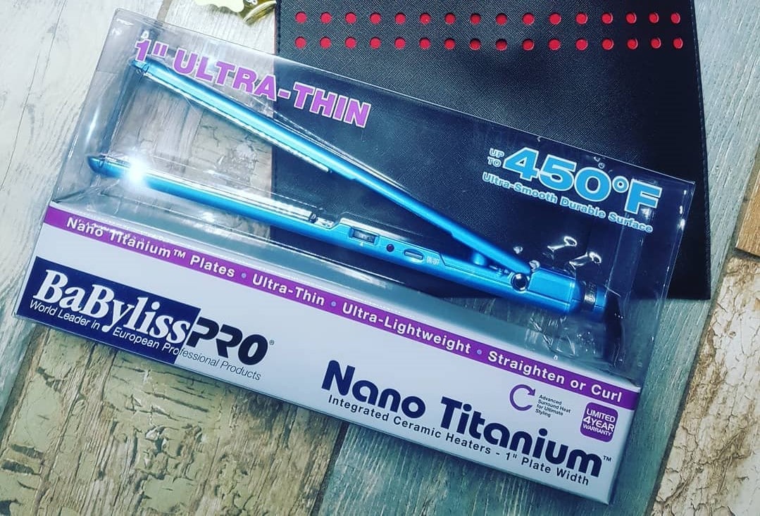 babyliss-nano-titanium-iron