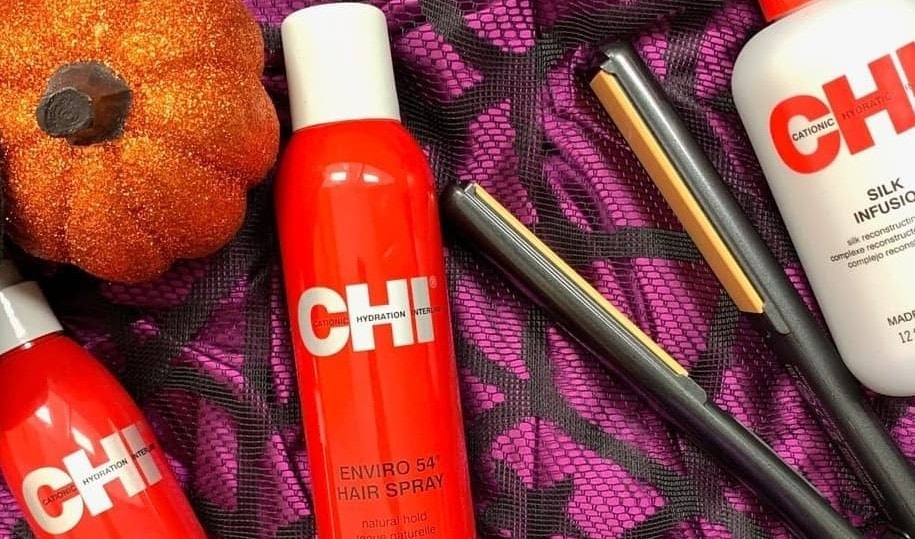 chi-g2-hair-styler