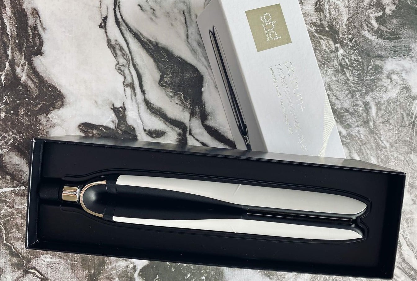 ghd-flat-iron-platinumplus