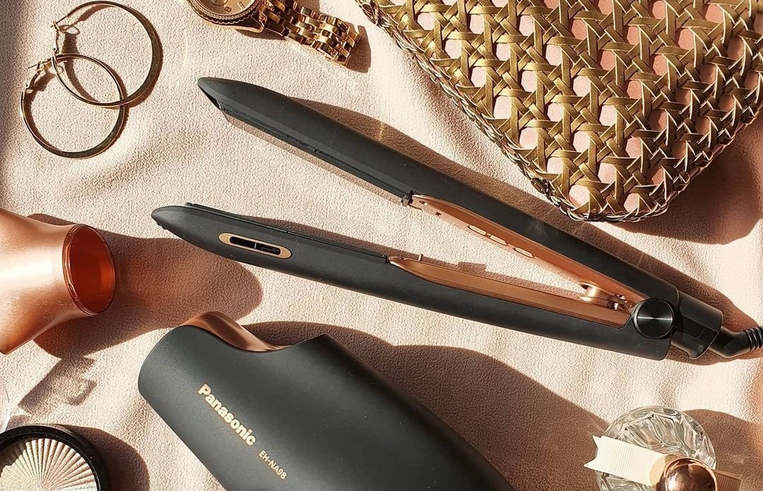 panasonic-nanoe-hair-tools