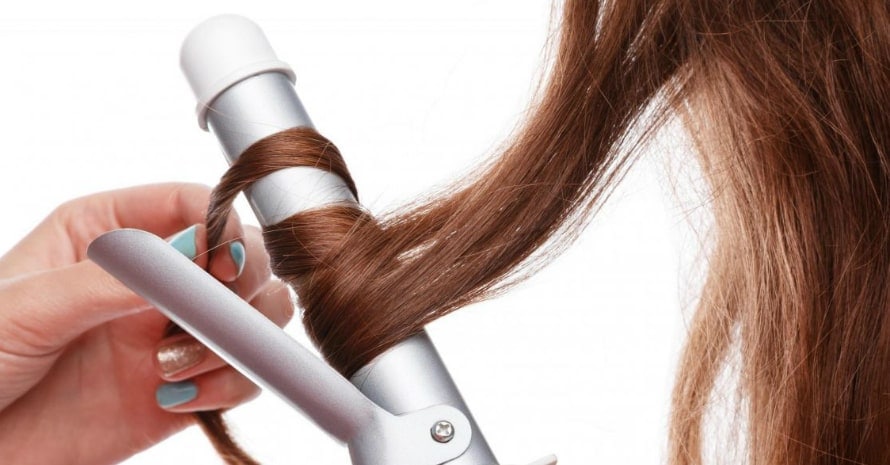 Curling Wand Pros and Cons
