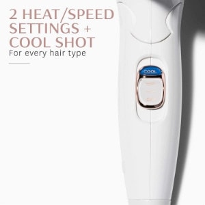 8 Best Dual Voltage Travel Hair Dryers in 2022 (*Top Picks*)