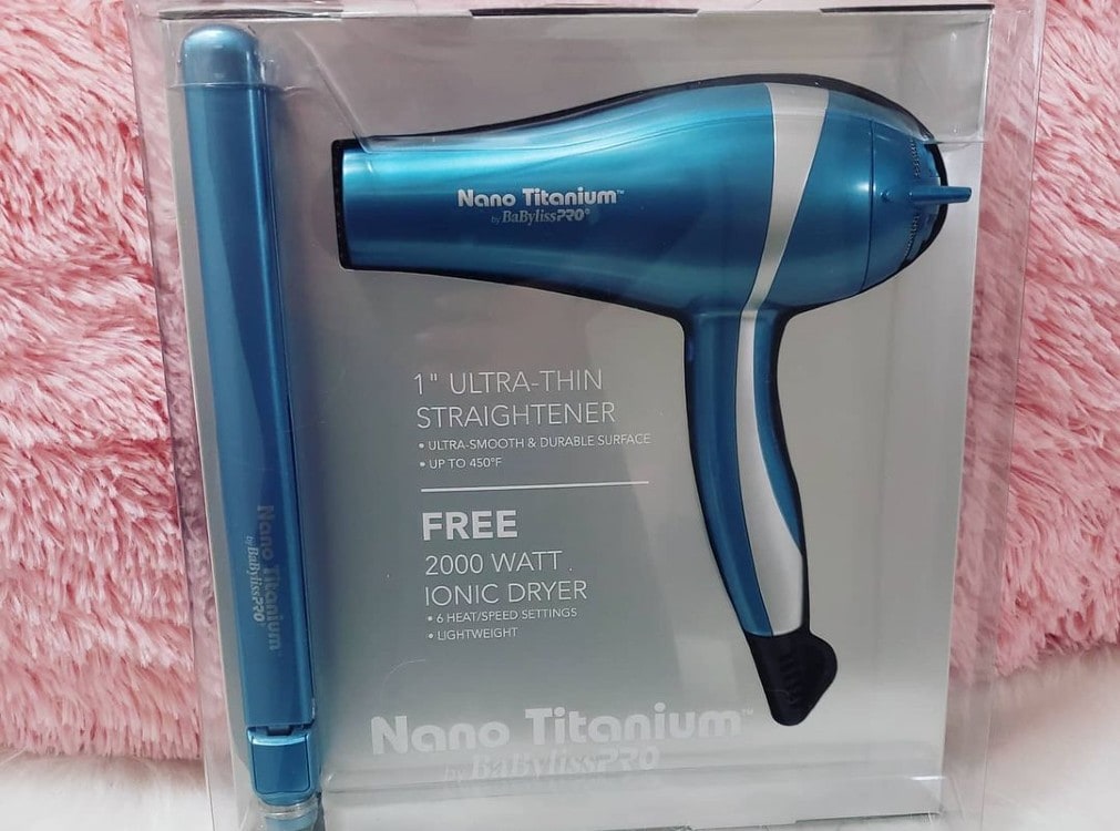 babyliss-nano-titanium-blow-dryer