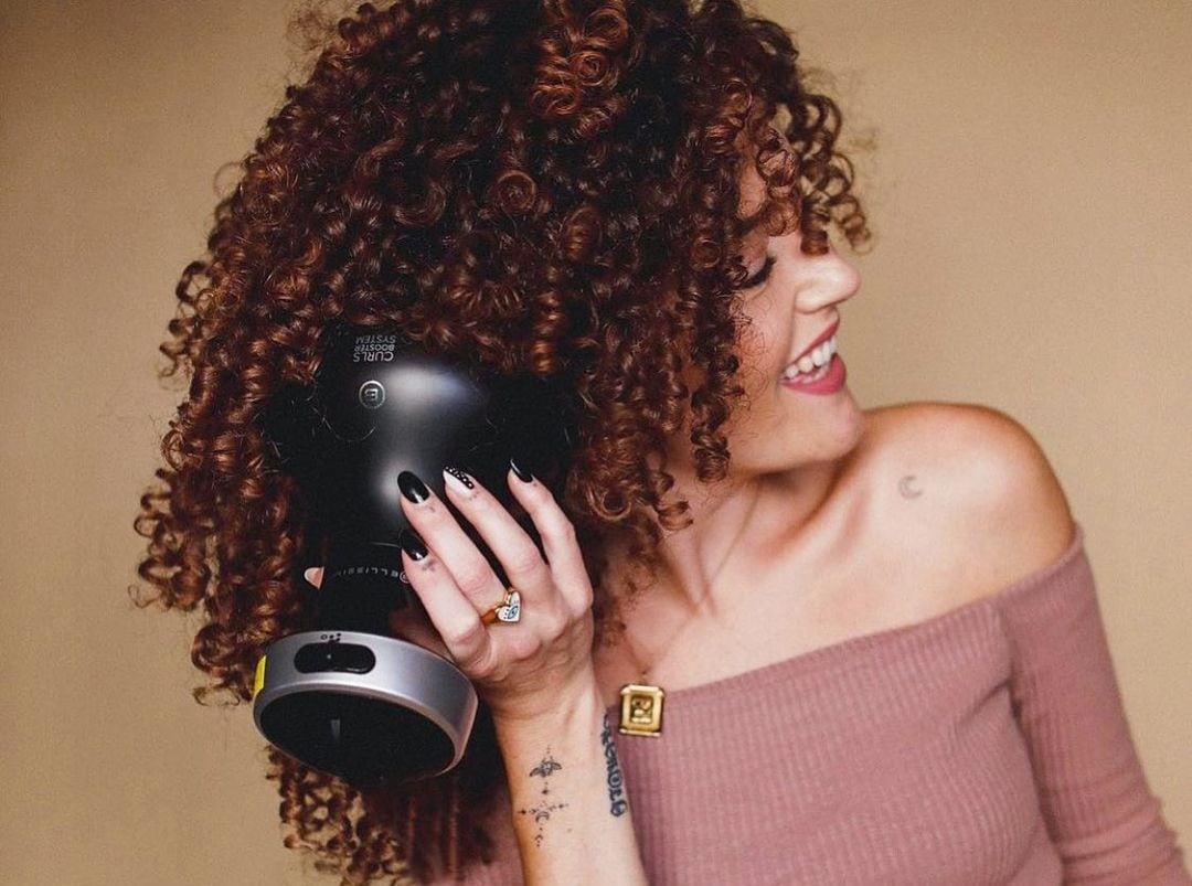 curly-hair-dryer