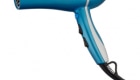 BaBylissPRO BABNT5548 Nano Titanium Hair Dryer