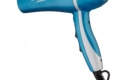 BaBylissPRO BABNT5548 Nano Titanium Hair Dryer