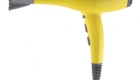 Drybar Buttercup Blow Dryer