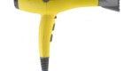 Drybar Buttercup Blow Dryer