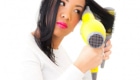 Drybar Buttercup Blow Dryer