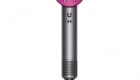 Dyson Supersonic Hair Dryer