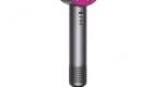 Dyson Supersonic Hair Dryer