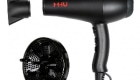 MHU Professional Low Noise Ionic Hair Dryer
