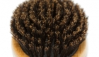 100 Boar Bristle Hair Brush Set 2