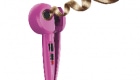 Conair INFINITIPRO BY Curl Secret Rose Gold 2