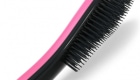 Crave Naturals Glide Thru Detangling Brush for Adults Kids Hair 5
