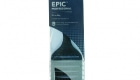 Epic Professional Quick Dry Hair Brush 2