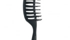 Epic Professional Quick Dry Hair Brush 3