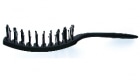 Epic Professional Quick Dry Hair Brush 4