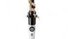 Kiss Products Instawave Automatic Ceramic Curling Iron 3