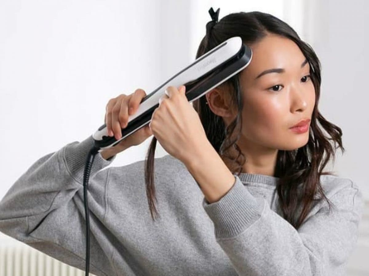 Best Flat Irons Of 2023, According To Experts | atelier-yuwa.ciao.jp