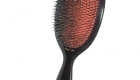 Mason Pearson Popular Hair Brush Ruby 1