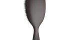 Mason Pearson Popular Hair Brush Ruby 3