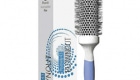 Professional Round Brush for Blow Drying