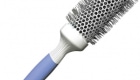 Professional Round Brush for Blow Drying