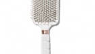 T3 Smooth Paddle Hair Brush 1