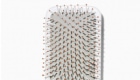 T3 Smooth Paddle Hair Brush 1