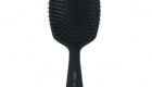 Wet Brush Pro Epic Shine Deluxe Paddle Brush 1