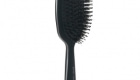 Wet Brush Pro Epic Shine Deluxe Paddle Brush 2