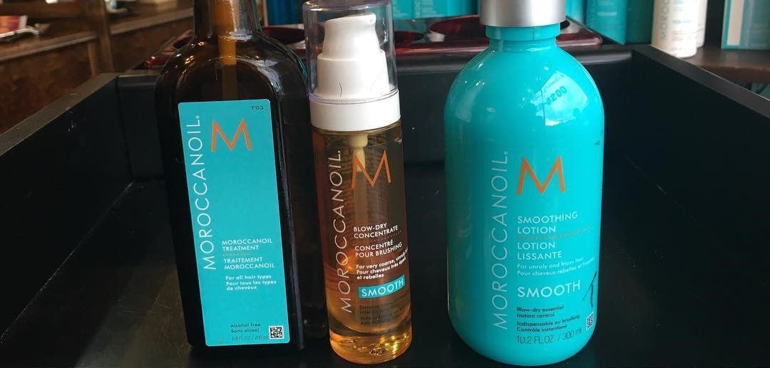 moroccan-oil-blow-dry-concentrate