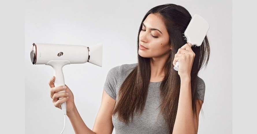 woman-brushing-hair