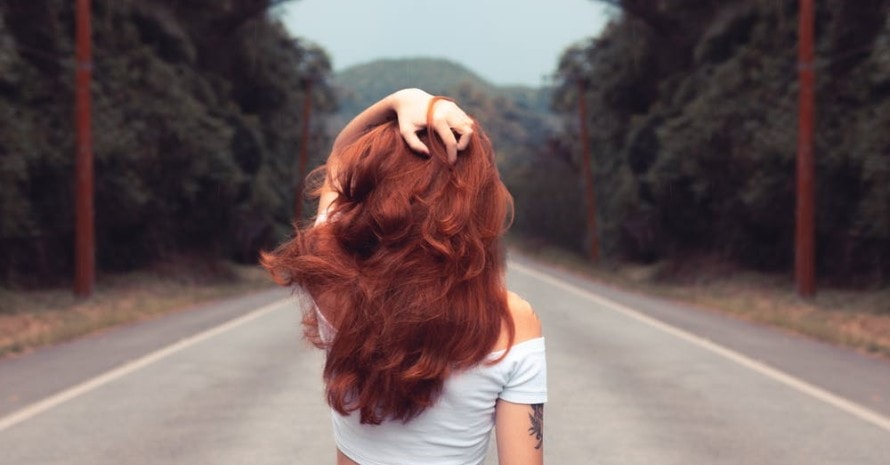 girl-with-long-hair