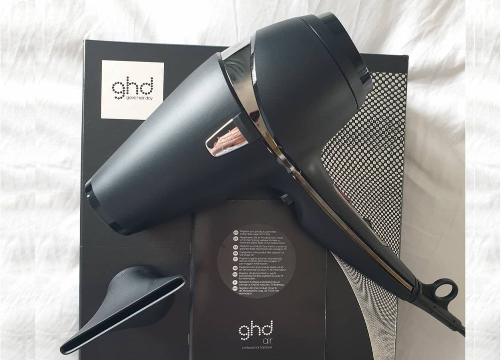 ghd-air-hair-dryer