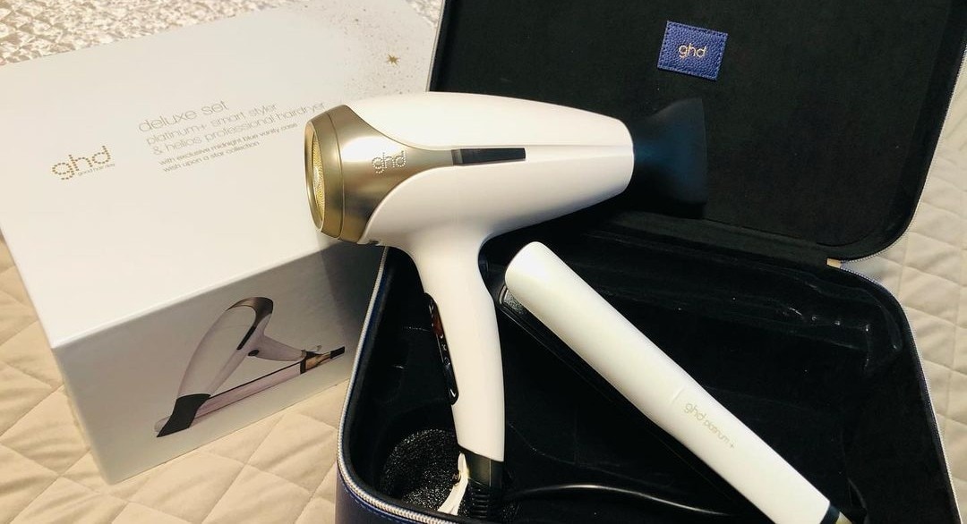 ghd-helios-hair-dryer