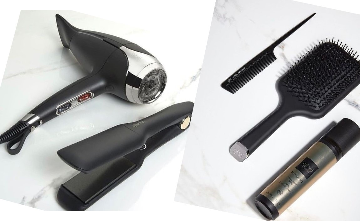 ghd-hair-tools