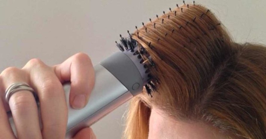 6 Best Hot Air Brushes for Fine Hair in 2023 (*Detailed Reviews*)