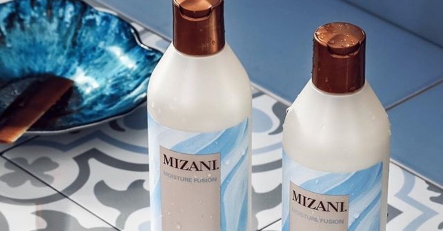 shampoo-MIZANI