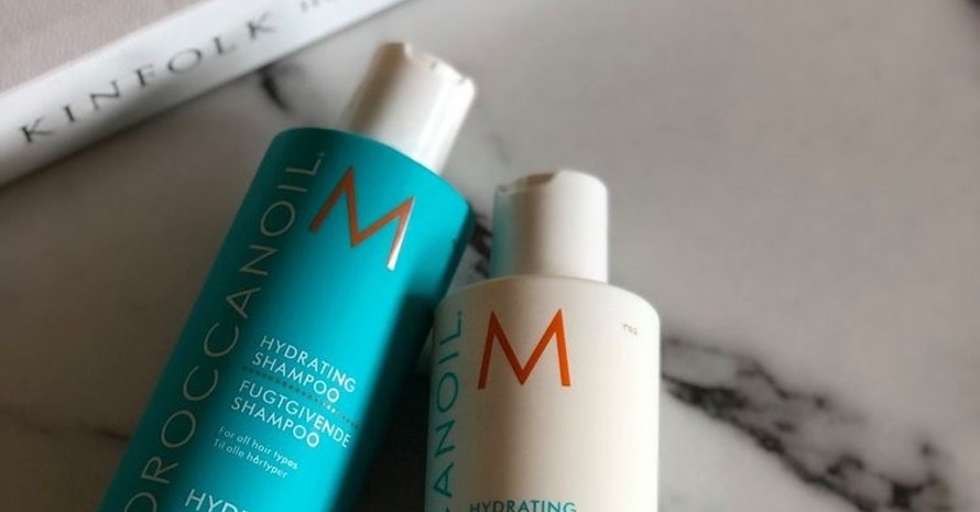 two-shampoo-moroccanoil