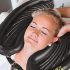 Best Brushes for Fine Hair: Detailed Reviews & Buying Guide