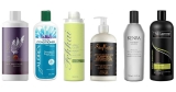 Best Drugstore Clarifying Shampoo: Total Renewal for Your Precious Tresses