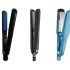 The Best Flat Irons for Fine Hair to Buy in 2023